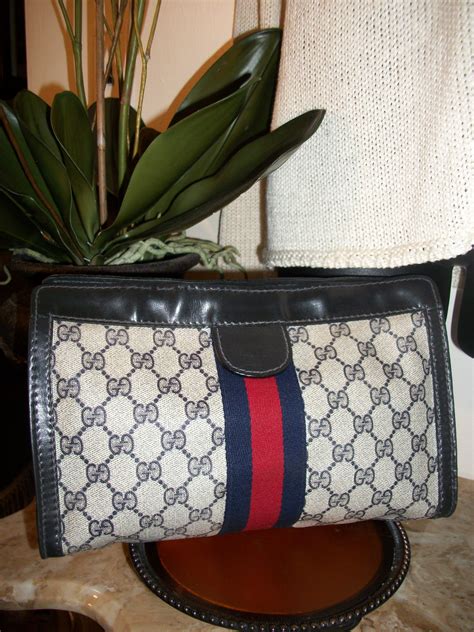 ho trollato gucci|gucci clutch bag.